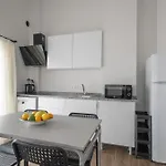View Apartman