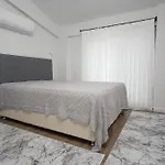Apartman View Geyikbayırı