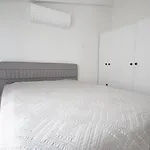 Apartman View