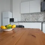 View Apartman