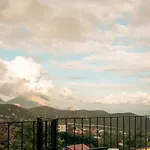 View Apartman Geyikbayırı