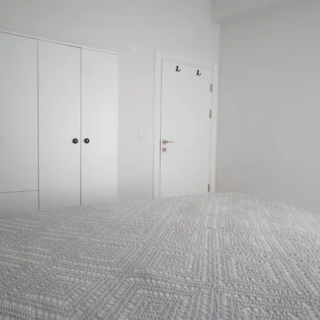 View Apartment